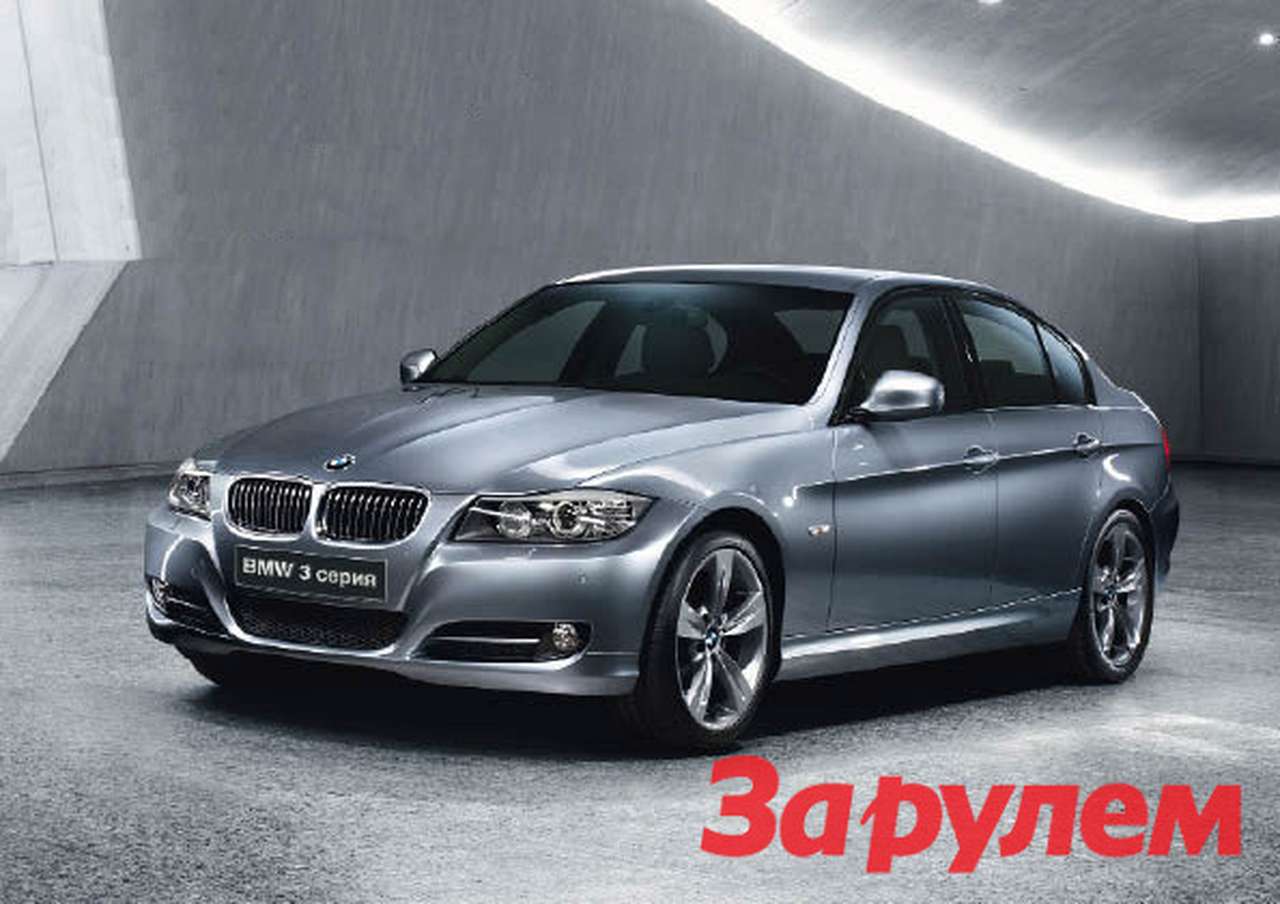 Новогодние каникулы с выгодой