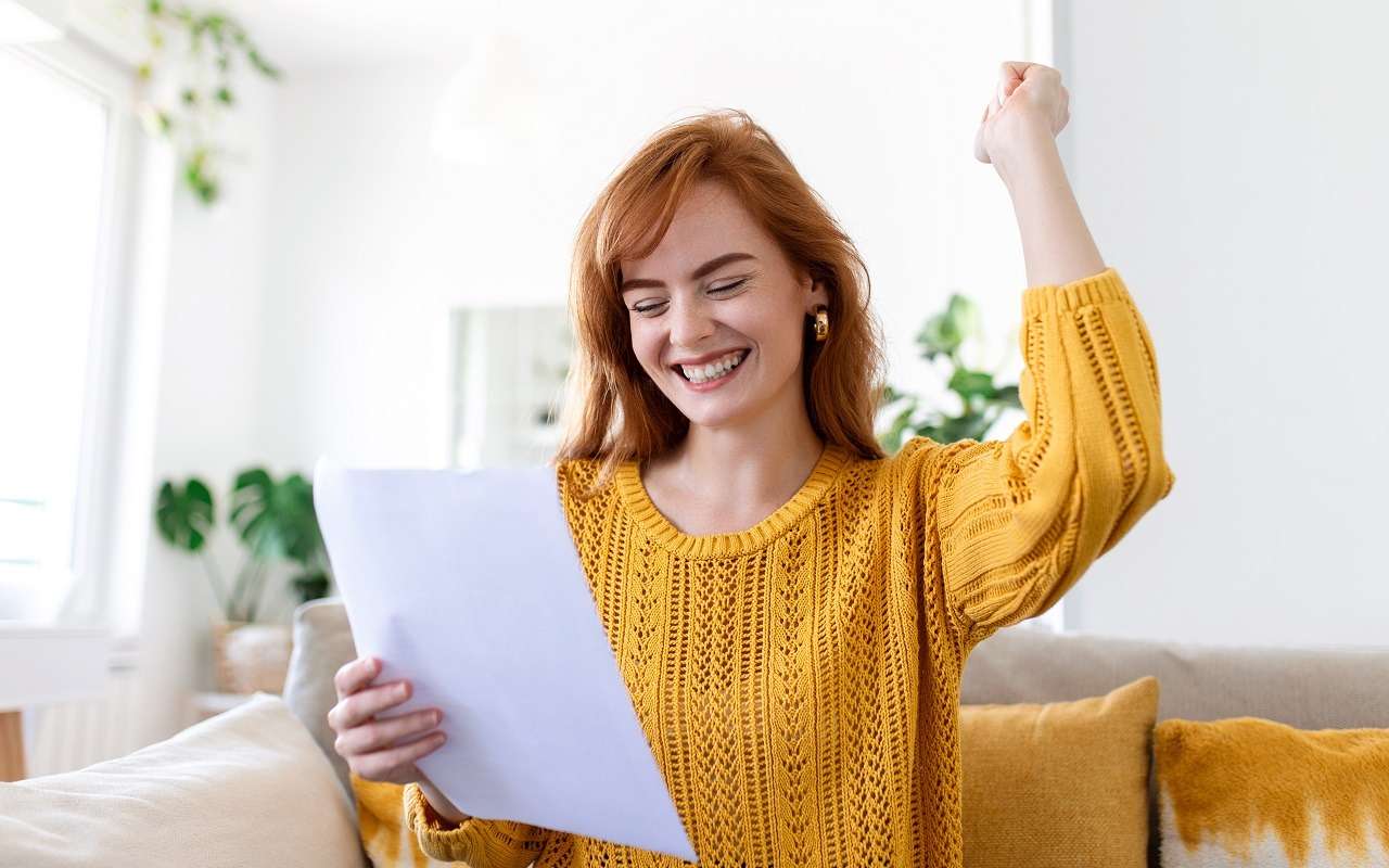 Создателям видеоконтента в VK обеспечат грантовую поддержку