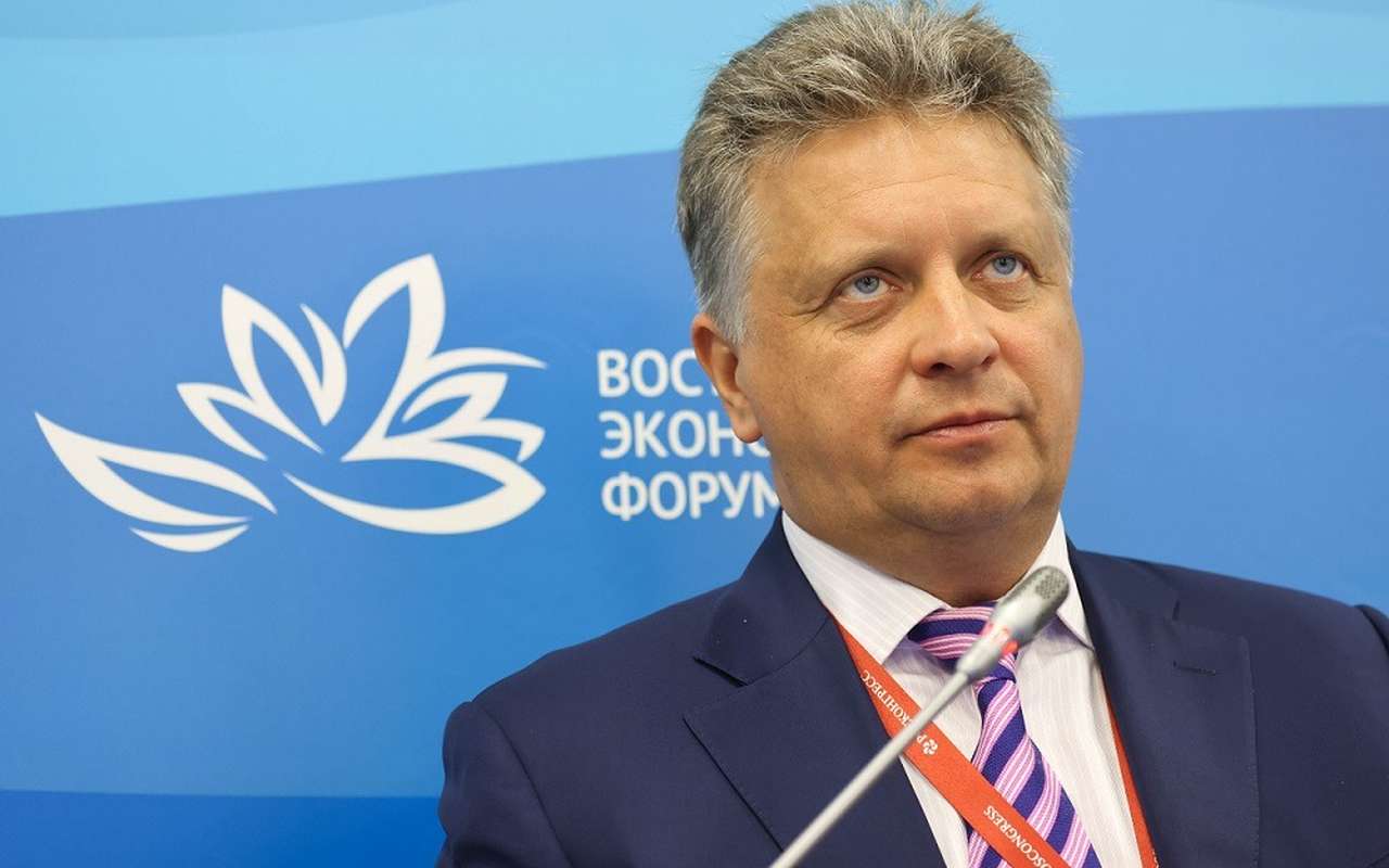 Президент АВТОВАЗа: в Renault пожалеют, что ушли из России