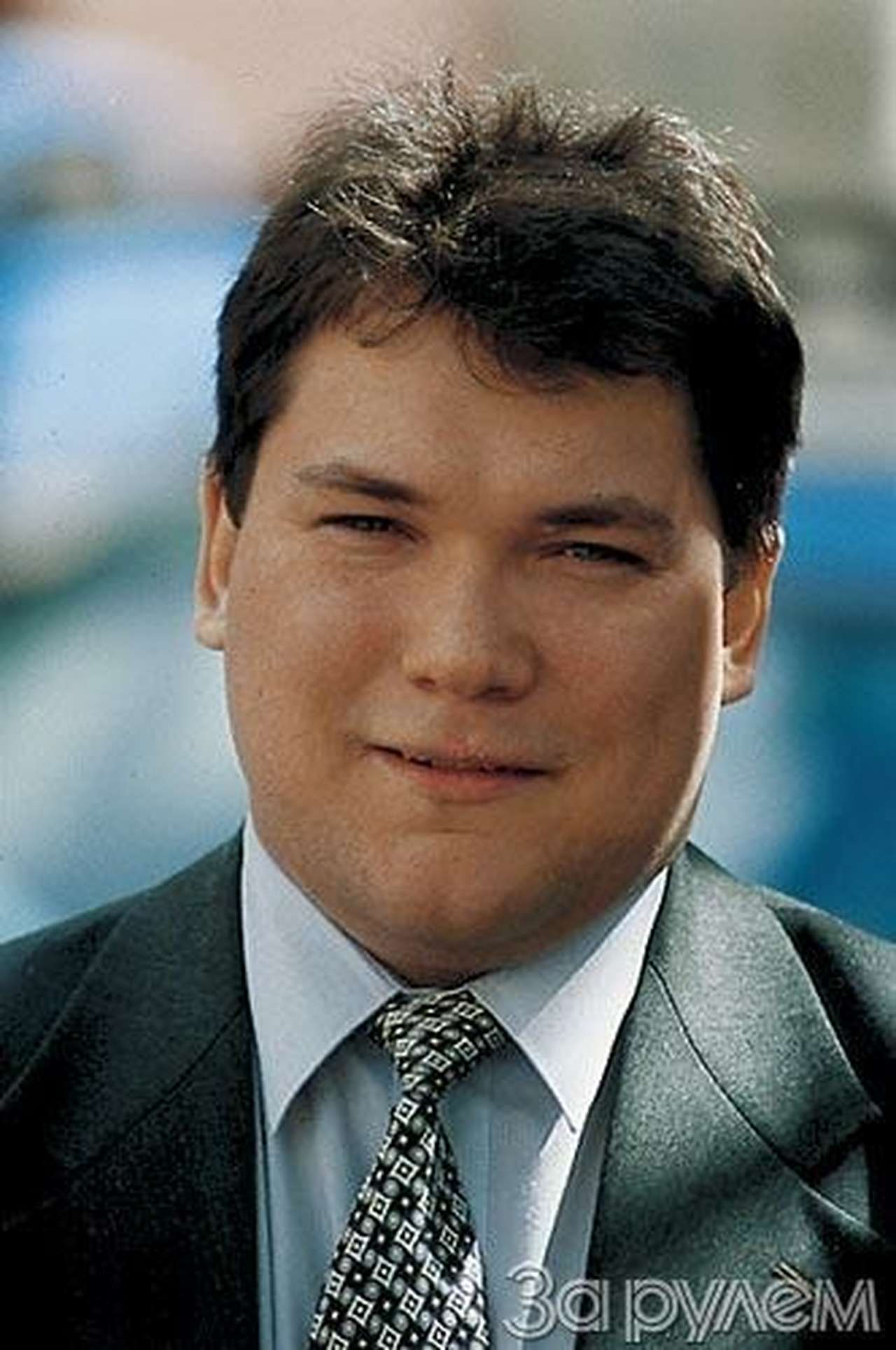 "мировое соглашение"