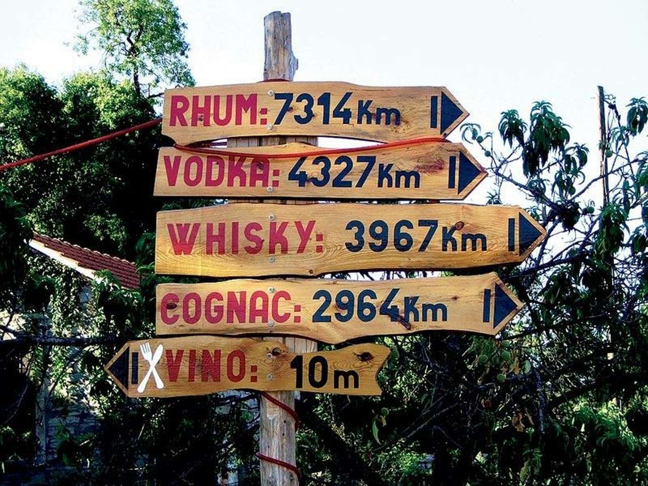 Алкоголь: нормирован, но не разрешен!