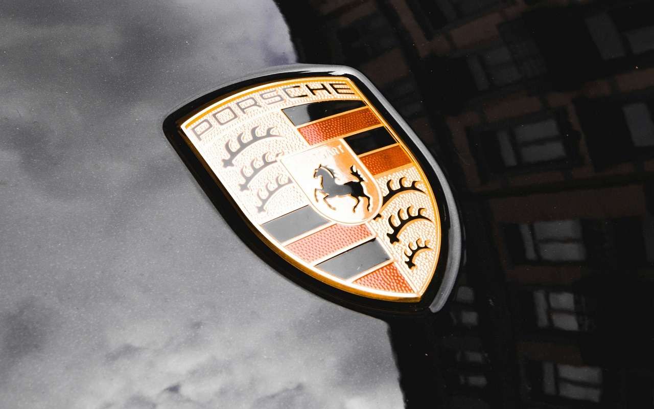 Анонсирован самый мощный Porsche 911 в истории