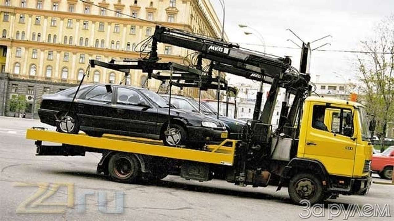 Врага надо знать в лицо