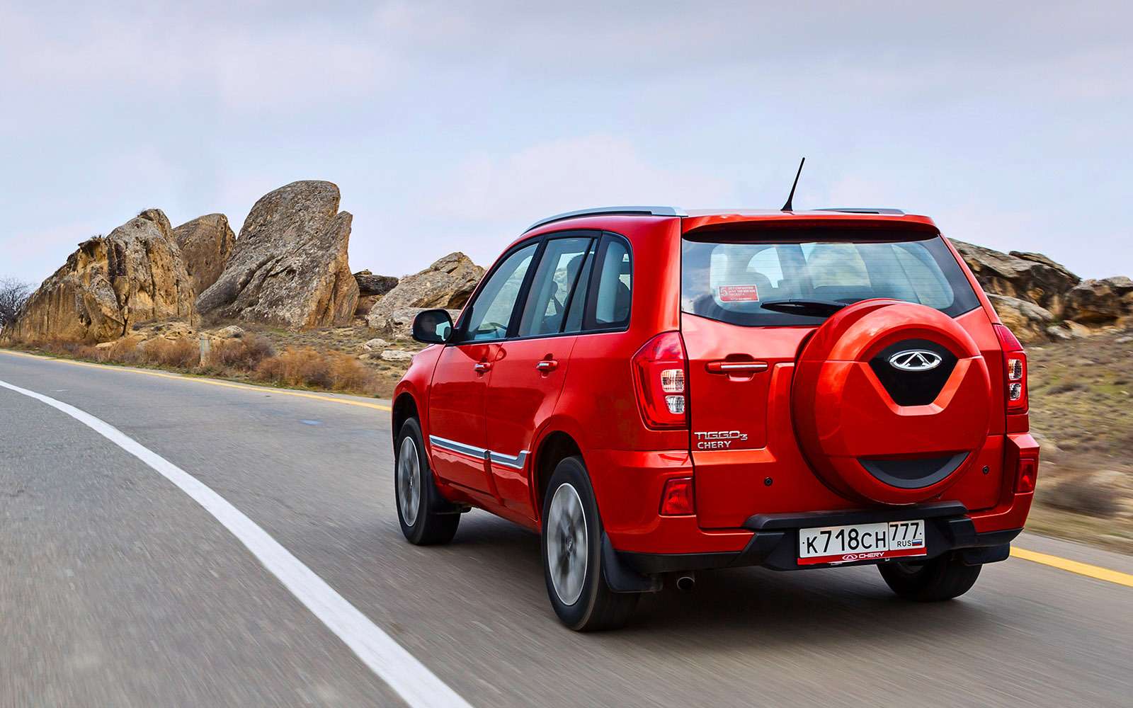 Chery tiggo параметры. Chery Tiggo 3. Chery Tiggo 3 2020. Chery Tiggo 3 2017. Chery Tiggo 3 2021