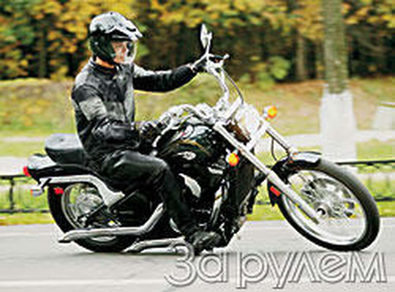 Секонд-тест   Извержение драйва