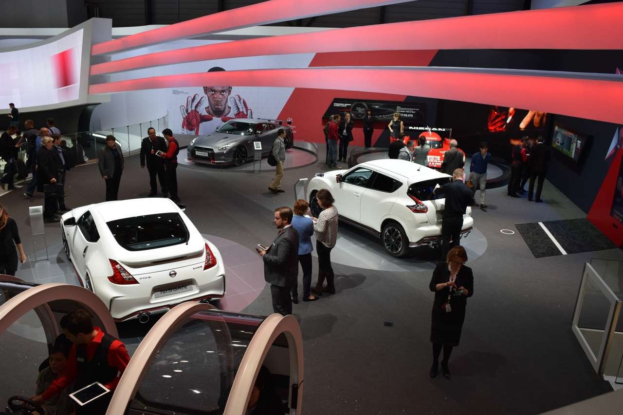 Доля кредитных продаж новых автомобилей в ряде регионов резко возросла