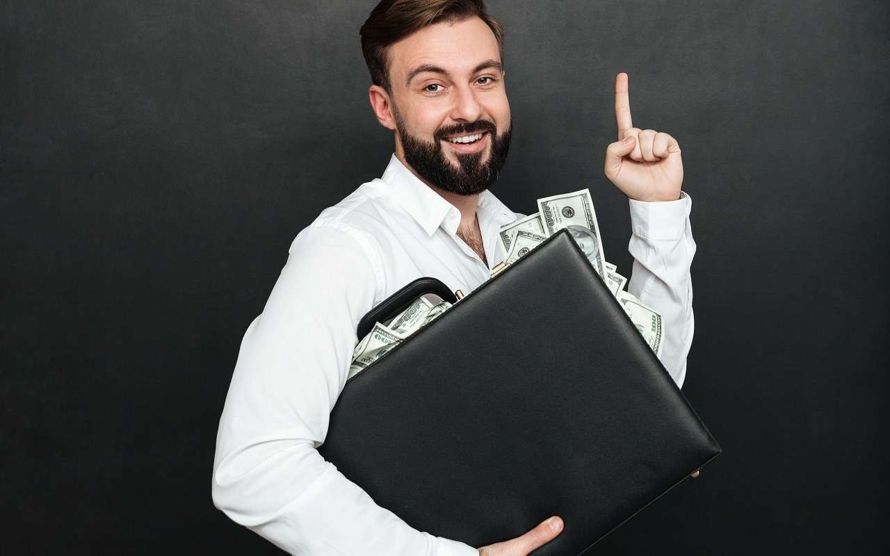 Названа минимальная зарплата для получения льготного автокредита