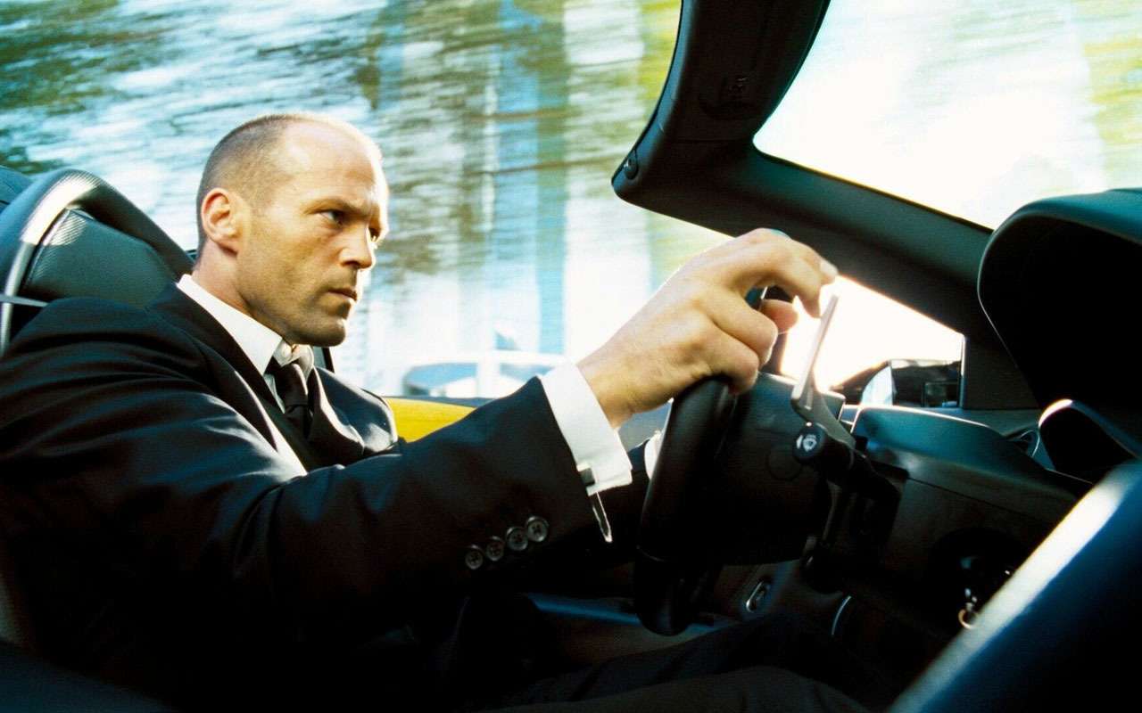 Недовольство новыми автомобилями растет