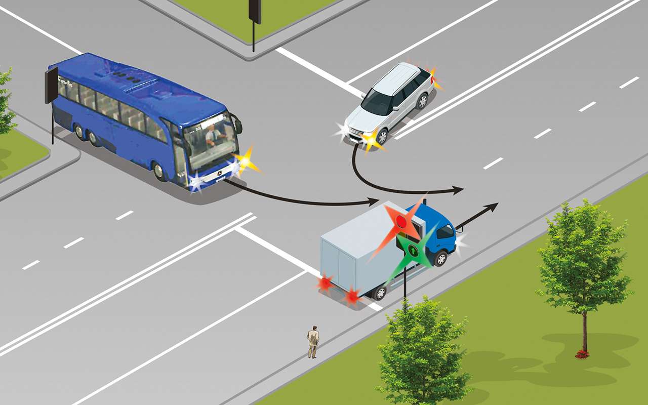 Экзамен 01-2026 (3)