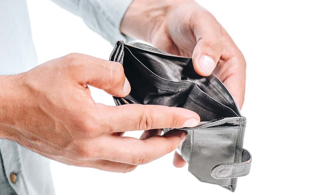 Эти запчасти не опустошат кошелек автовладельца при ремонте машины