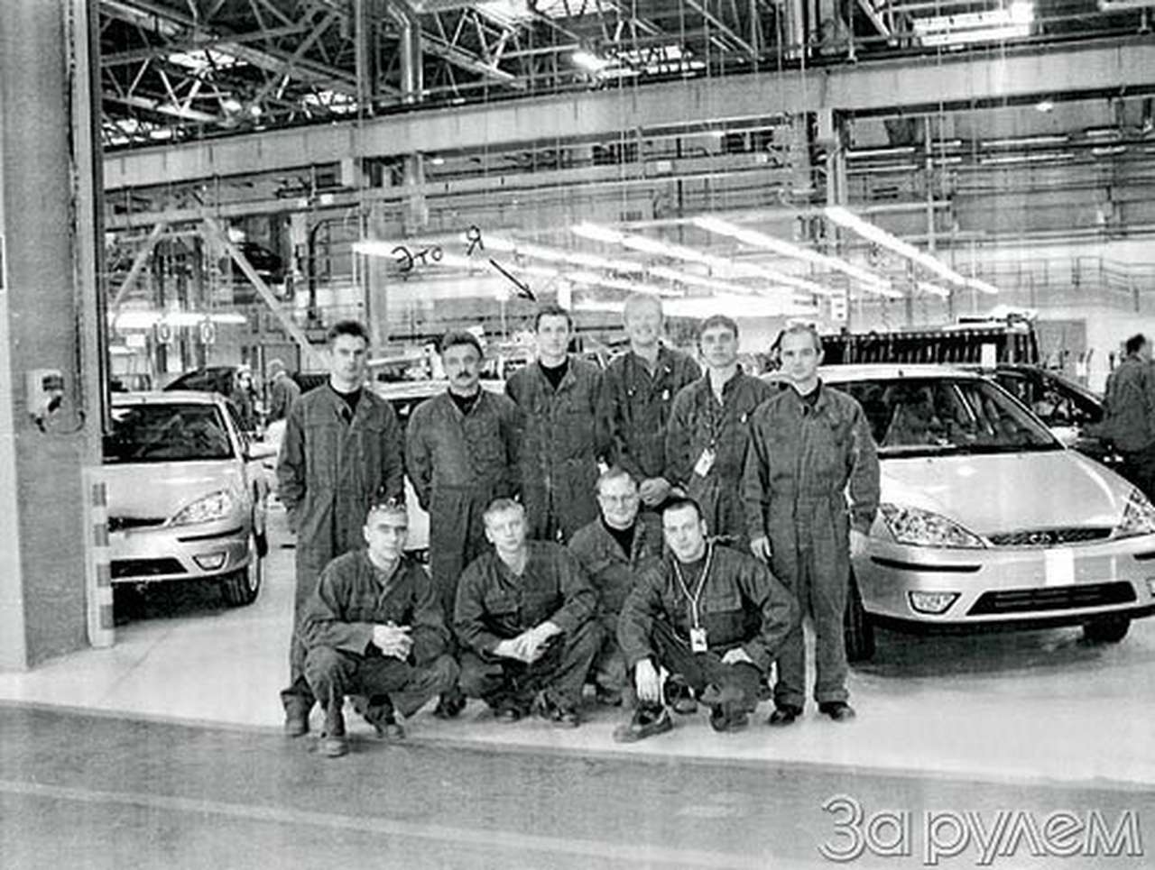 Нам пишут, снимают и рисуют