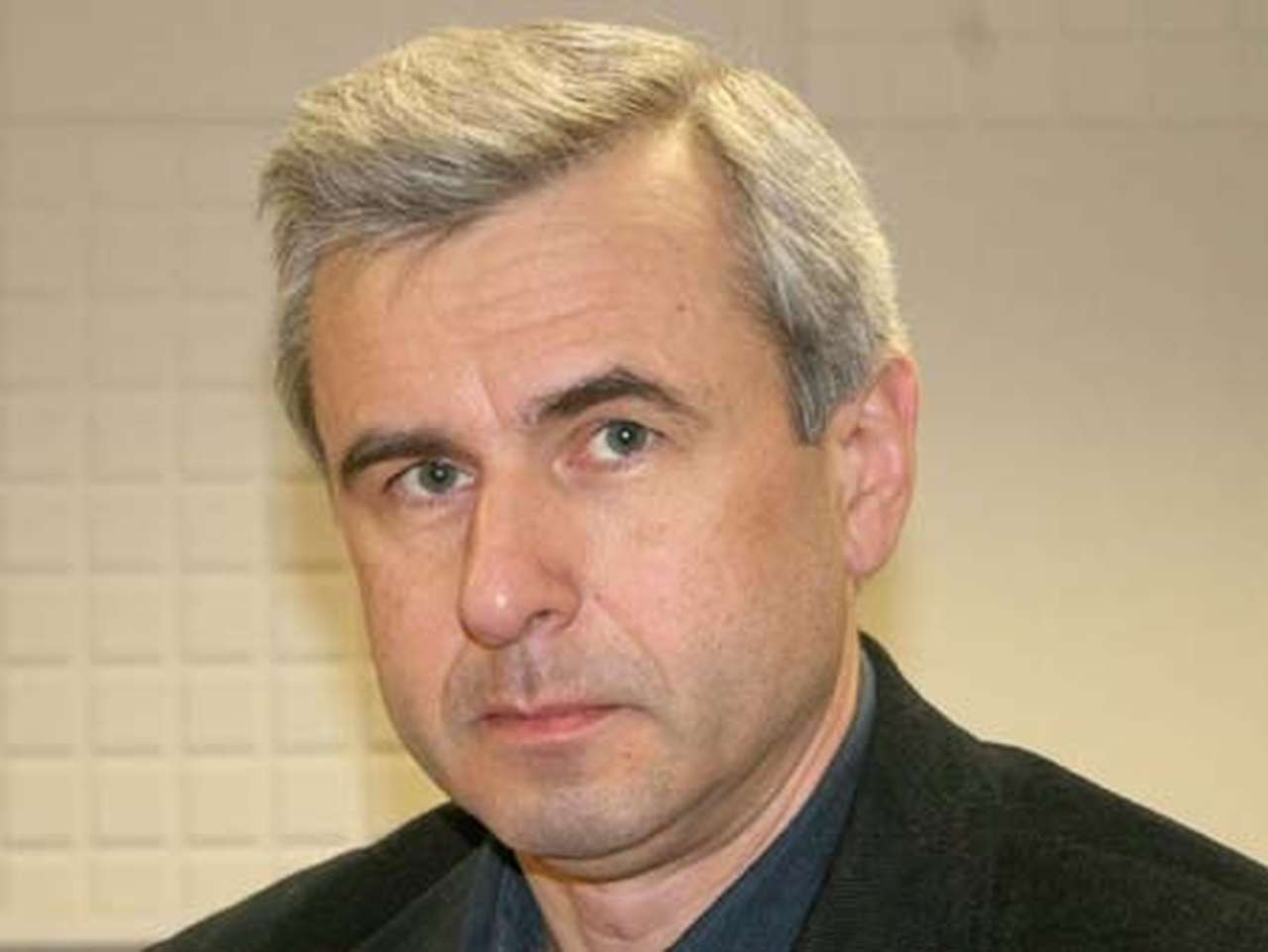 Лидер «Свободы выбора»: Нет доказательств, что правый руль опасен