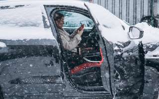 Законно ли доустанавливать подогрев сидений в автомобиль?