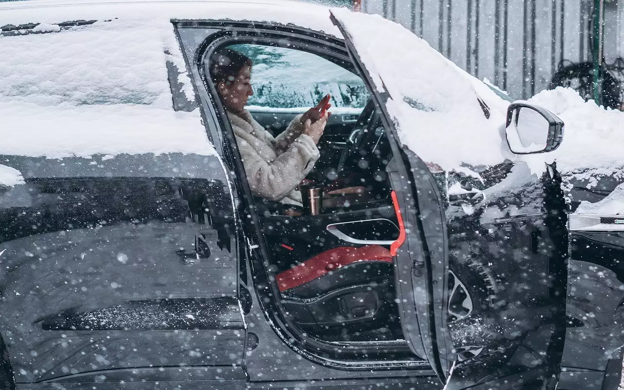 Законно ли доустанавливать подогрев сидений в автомобиль?