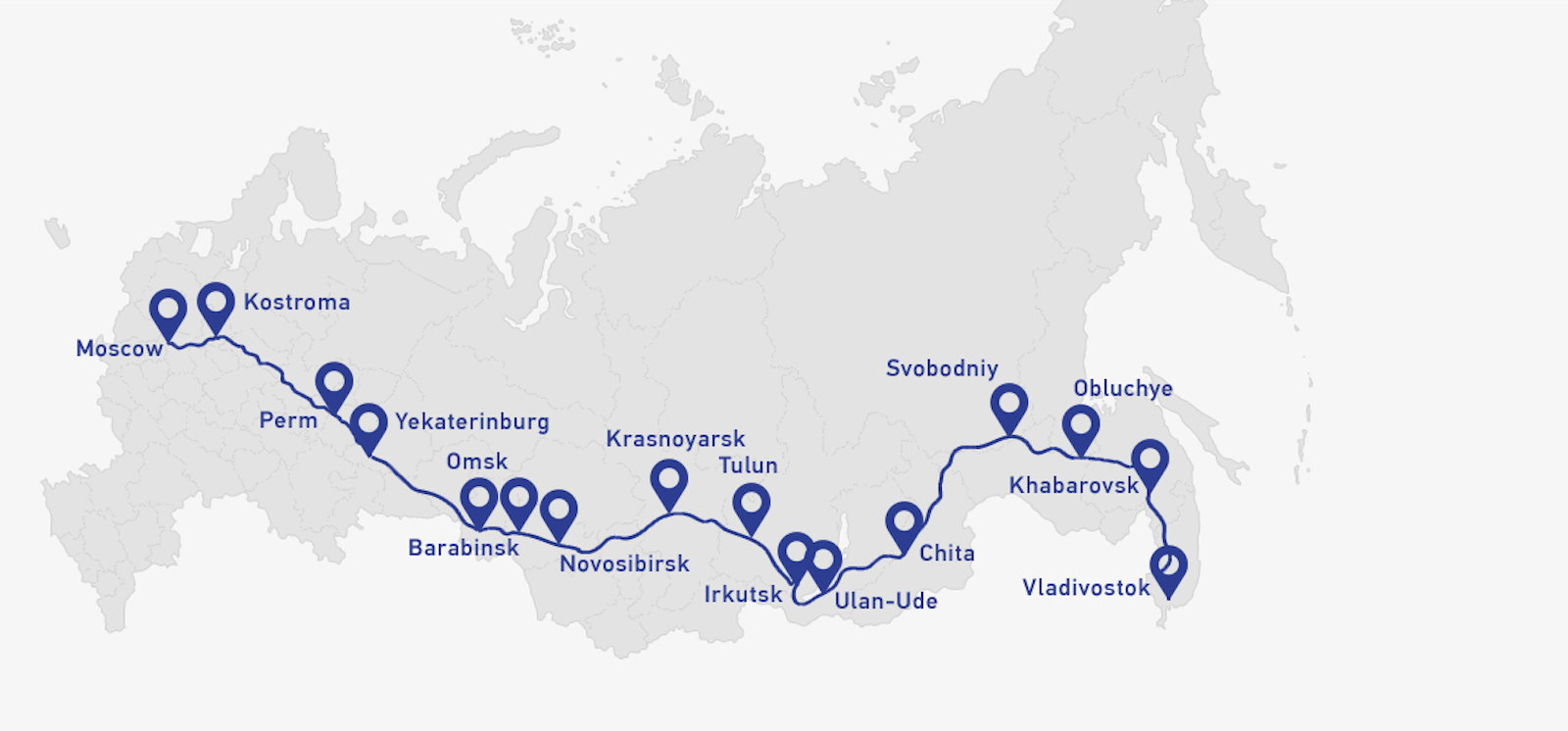 Транссибирская магистраль Екатеринбург Владивосток. Транссибирская магистраль Чита. Транссибирская магистраль Красноярск. Транссибирская магистраль Екатеринбург Владивосток на карте.