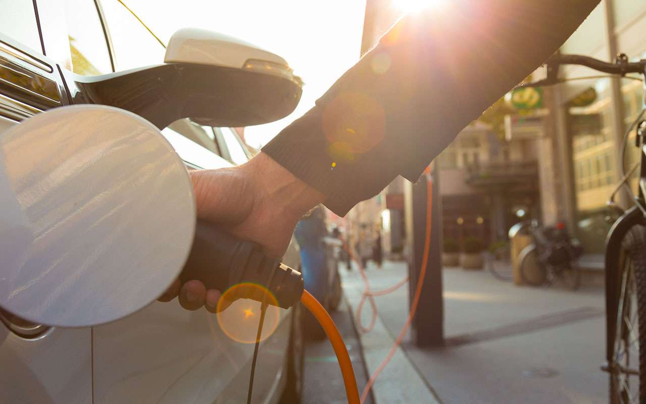 Польские города вводят плату за въезд: сколько это будет стоить?