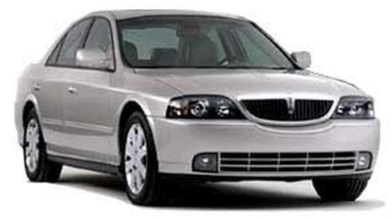 Ford приговорили к выплатам $33 млн. за ДТП