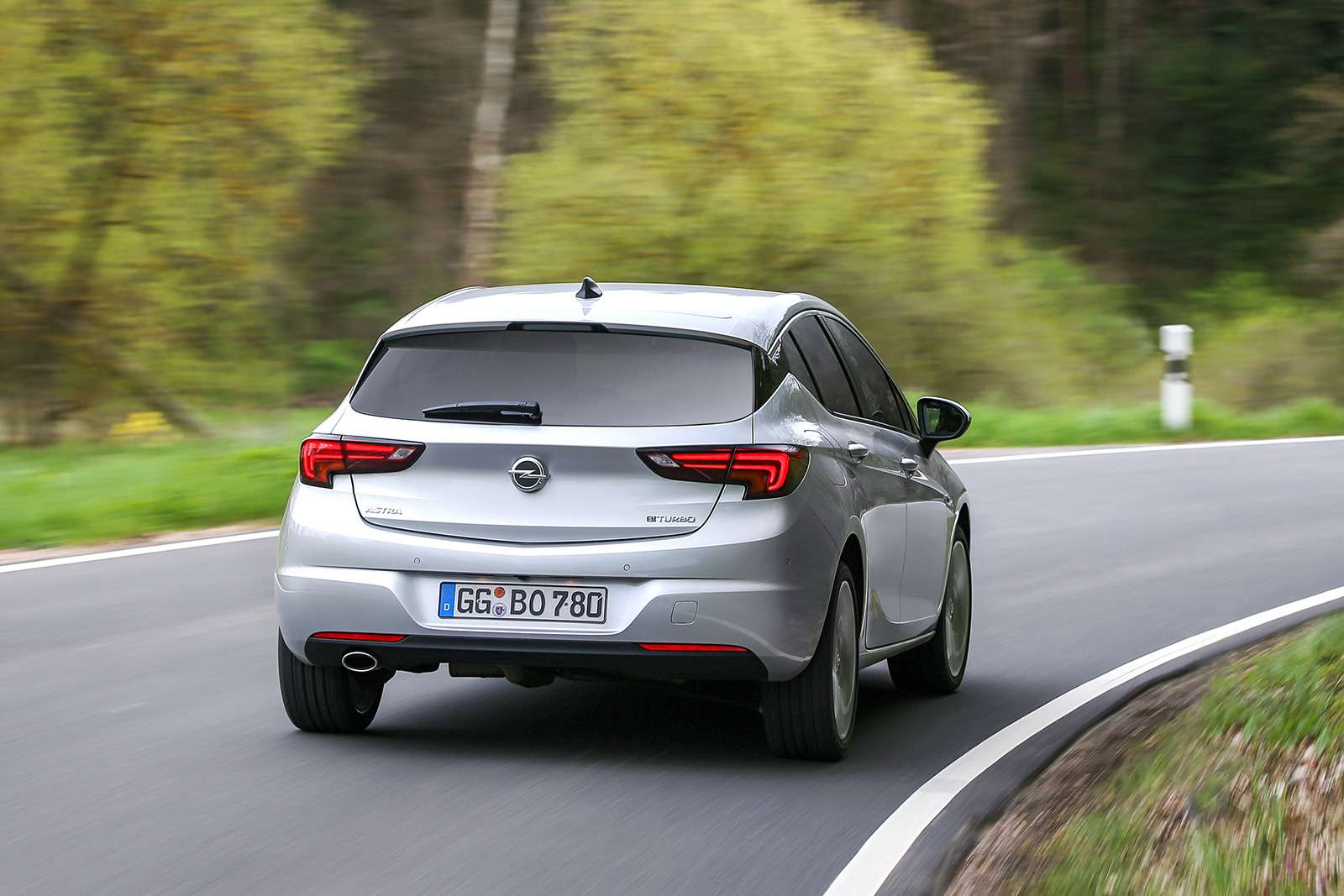 Opel 2016. Opel Astra 2016. Opel 1.6 CDTI. Opel Astra k 1.6 CDTI.