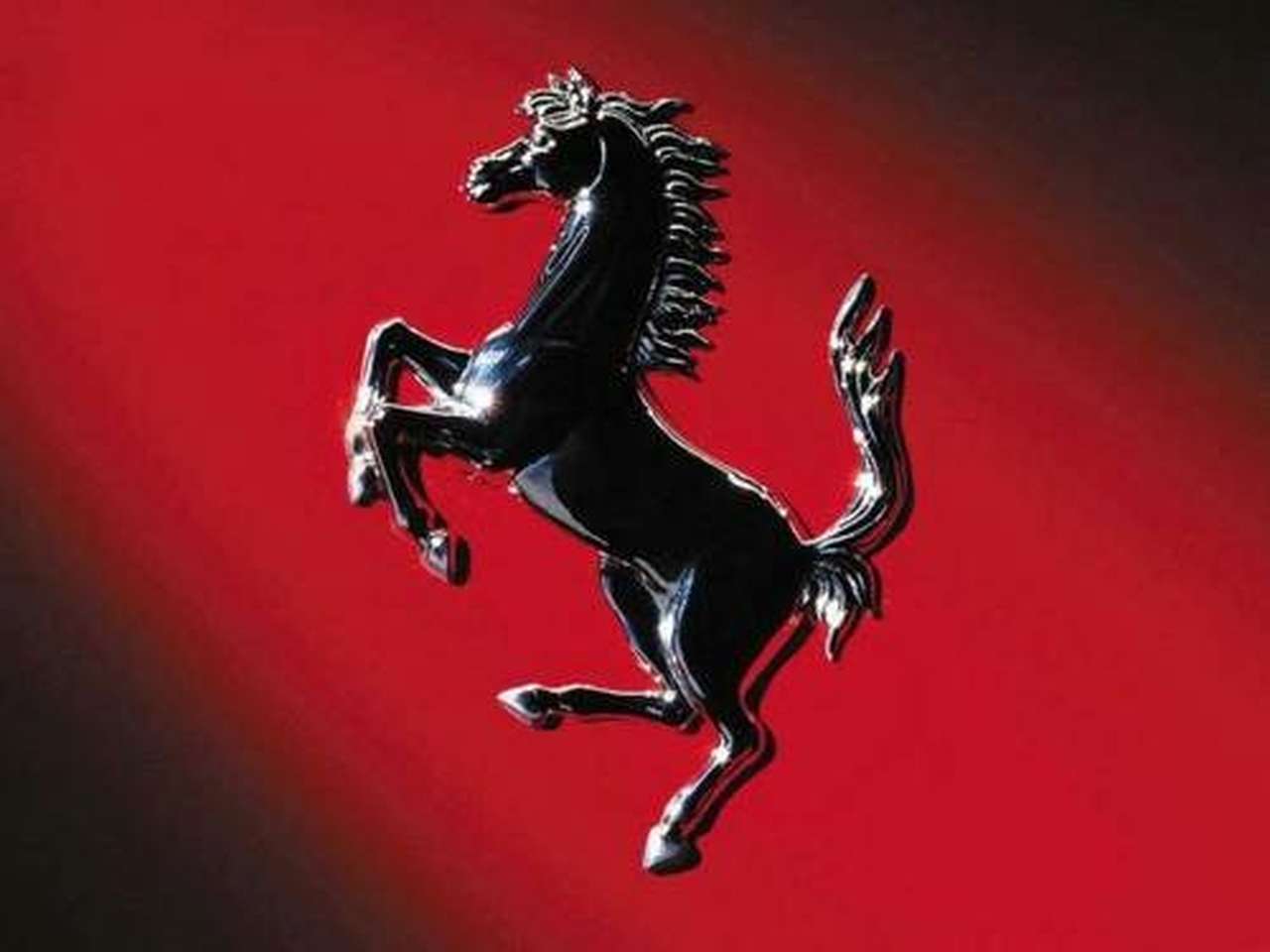 Ferrari купили арабские шейхи