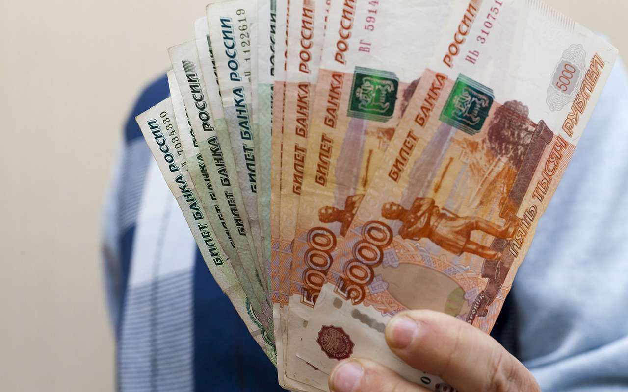 Россияне стали охотнее погашать автокредиты