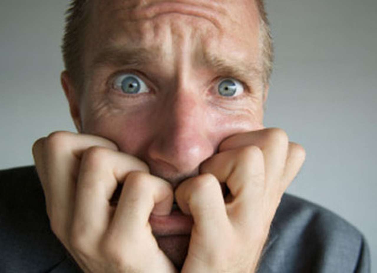 Во Владивостоке выяснили, почему водители бегут с места ДТП