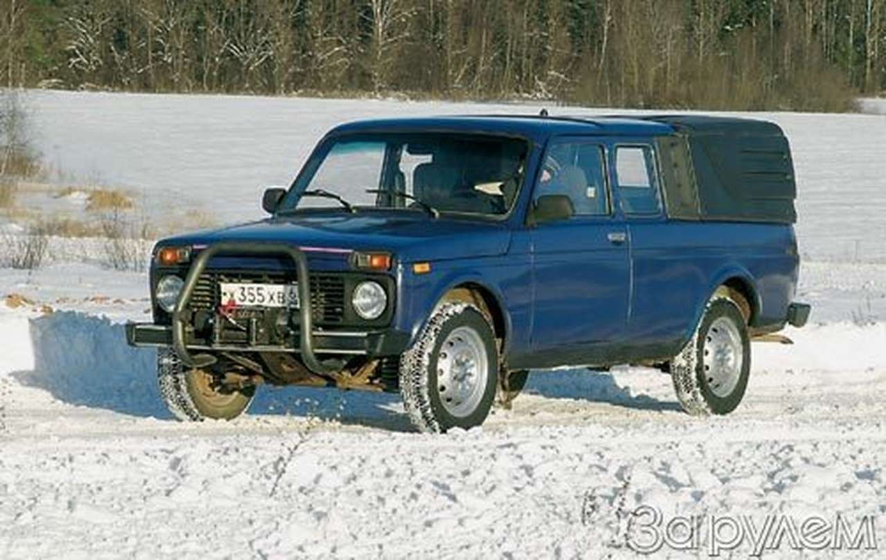 Плановый показатель. ЗР 02/2005