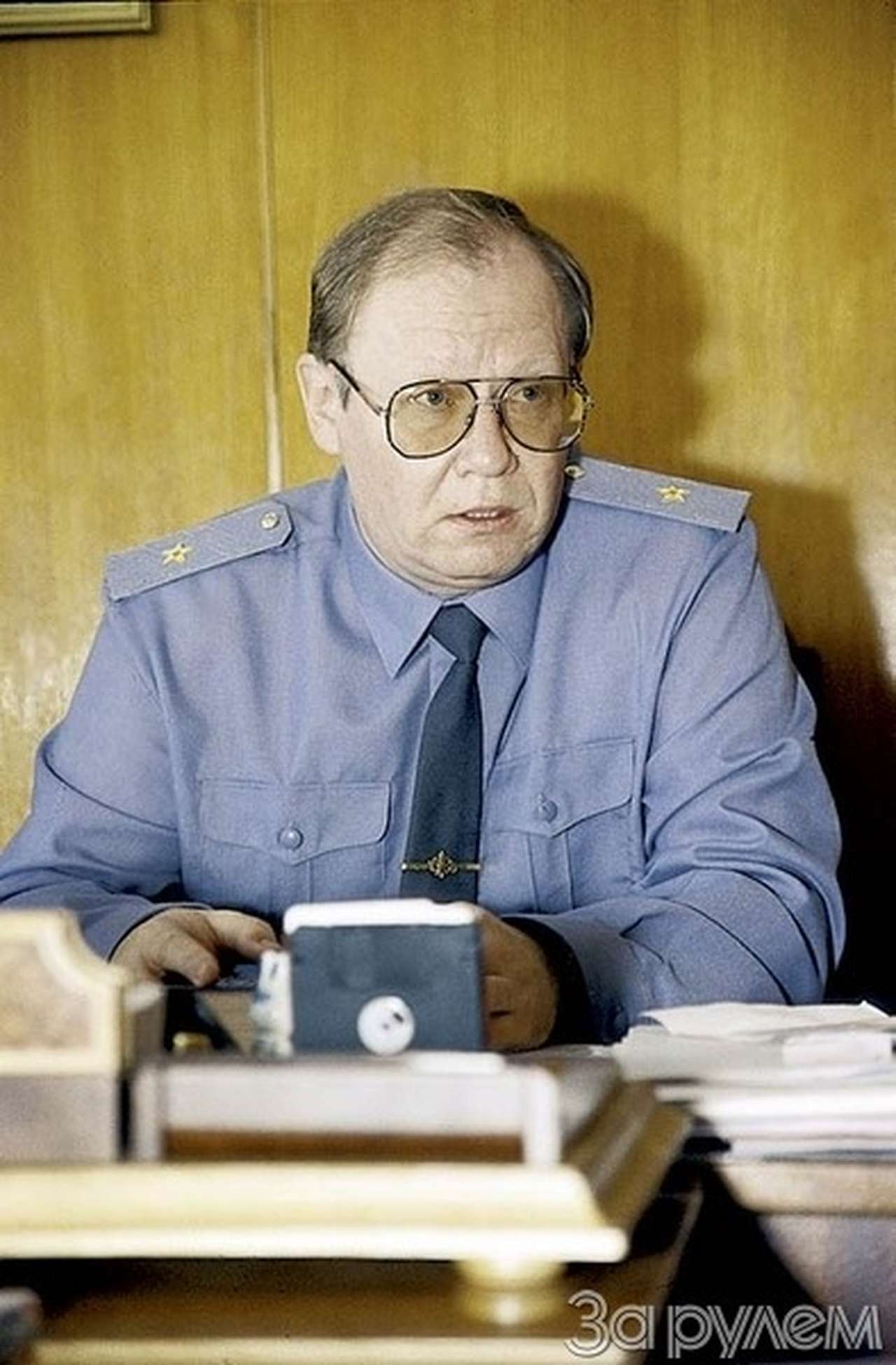 Ответы гибдд