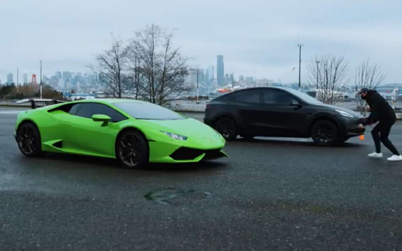 Автомобиль Lamborghini Huracan Spyder: обзор, новости, машина Ламборджини —  характеристики, разные поколения, комплектации Lamborghini Huracan Spyder —  сайт За рулем www.zr.ru