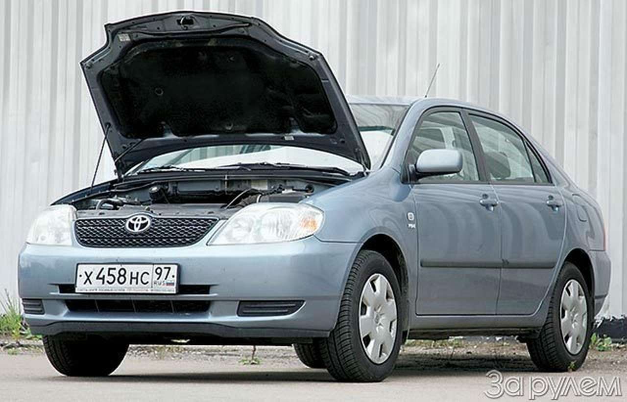 Вы нам писали