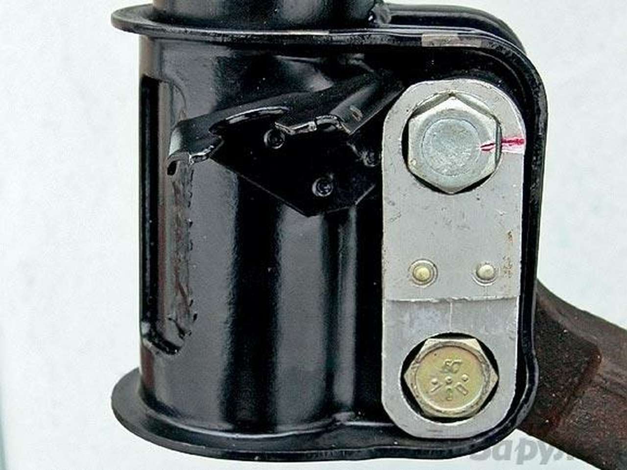 Проще простого