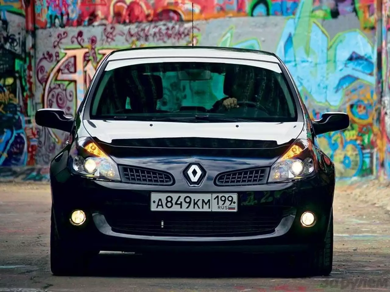 Отпускается без рецепта