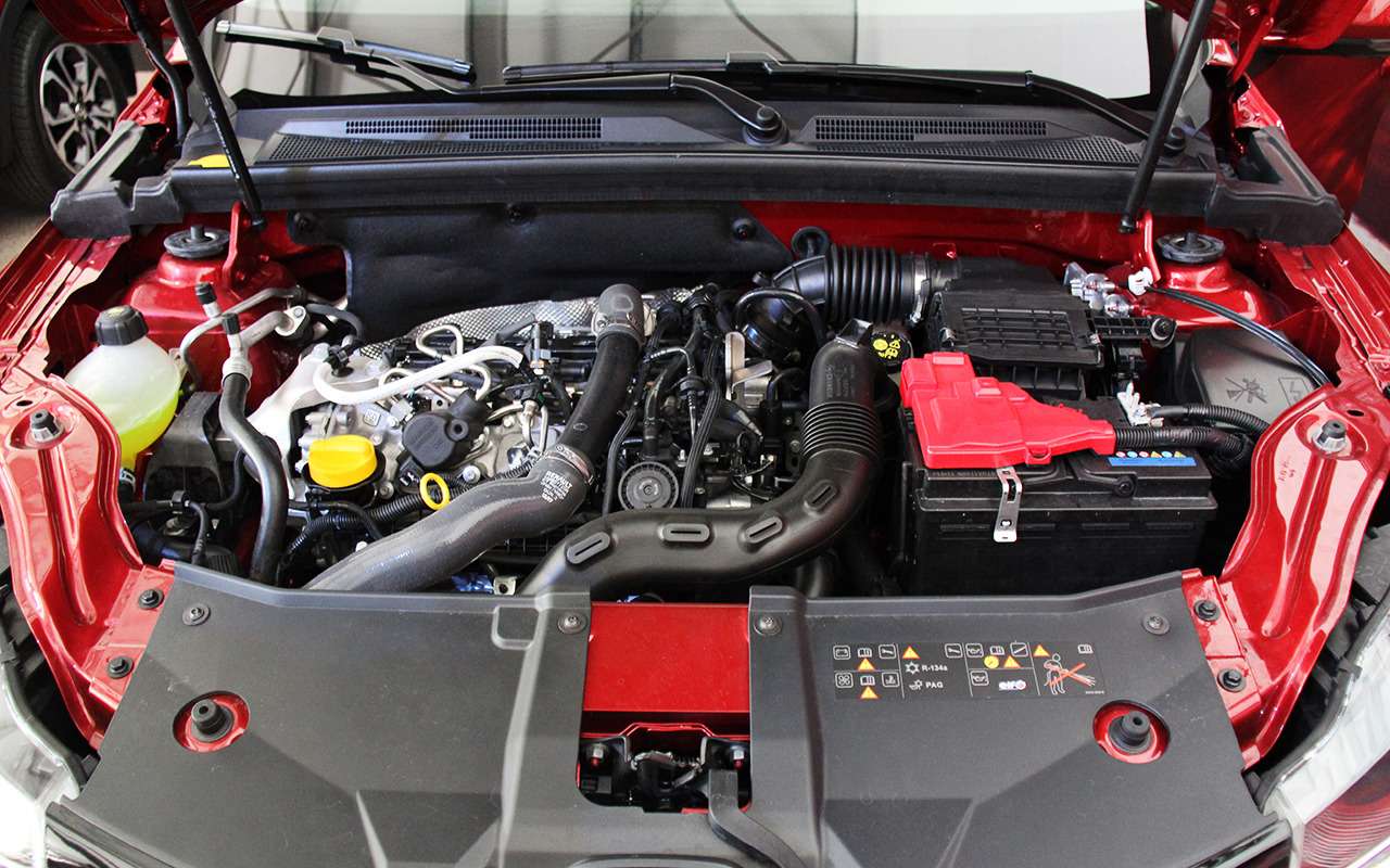Мотор 1.3 рено. Двигатель h5h Renault. H5ht 1.3 TCE. Renault h5ht 1.3 TCE. Рено аркана мотор 1.3.