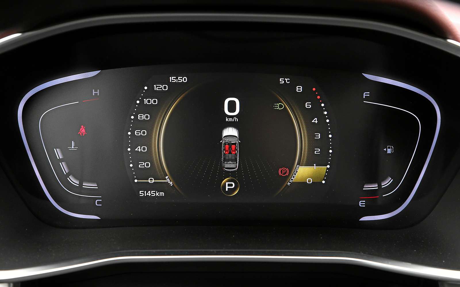 Geely coolray приборная панель. Geely Coolray панель приборов. Geely Coolray цифровая панель. Подсветка Джили кулрей. Джили кулрей приборка.