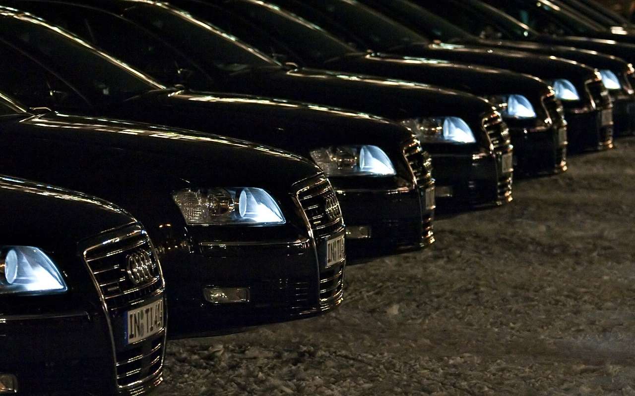 Сколько будет стоить исправление «колхозного» ксенона: ответ эксперта