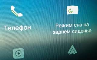 Кроссовер из Кореи появился в парке «За рулем» — вот первые впечатления