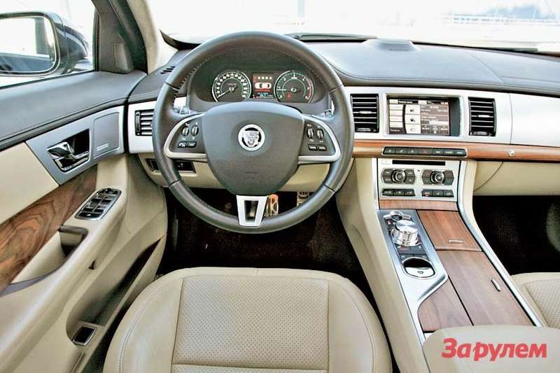 Ягуар xf 3.0 дизель. Jaguar XF 3.0. Ягуар XF 2010 3.0 дизель. Ягуар XF 2009 3.0 дизель. Ягуар XF 2012 3.0 дизель.