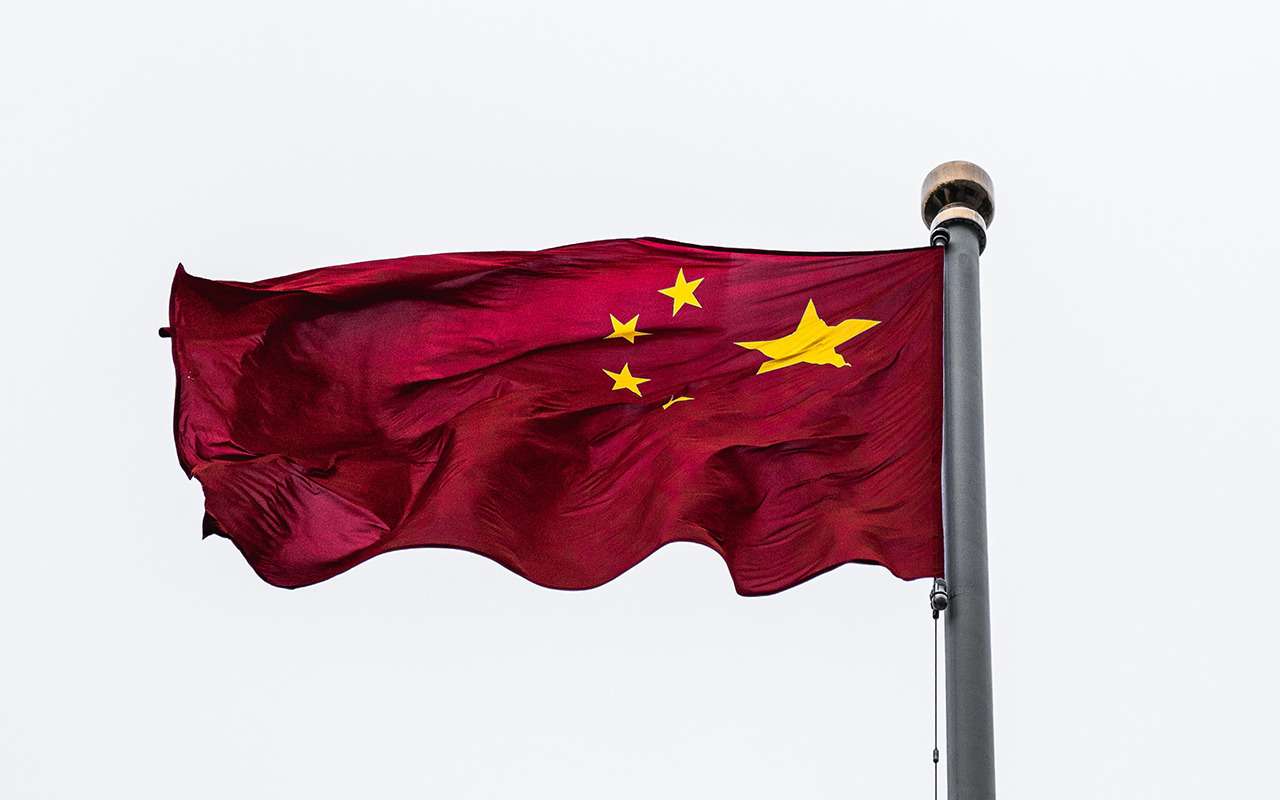 Власти КНР усомнились в реальной борьбе Европы за «честную конкуренцию»