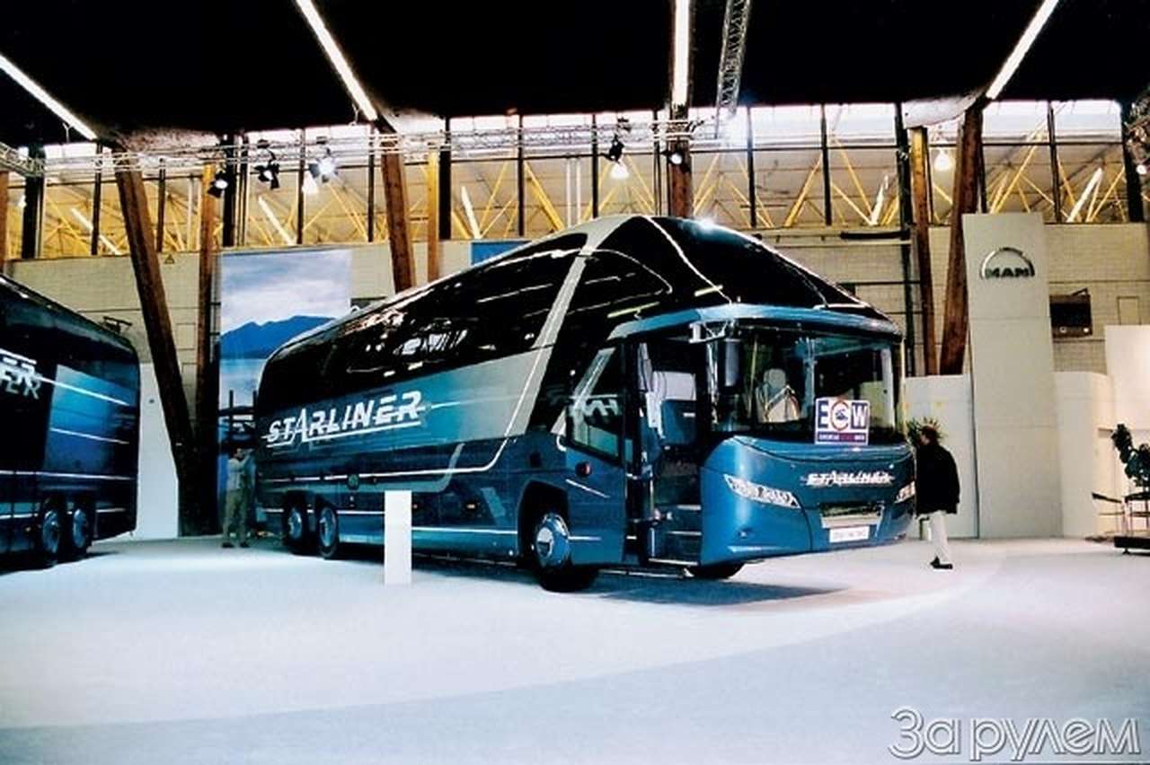 Наградной лист