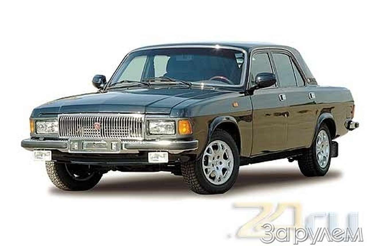 Создаем автомифологию