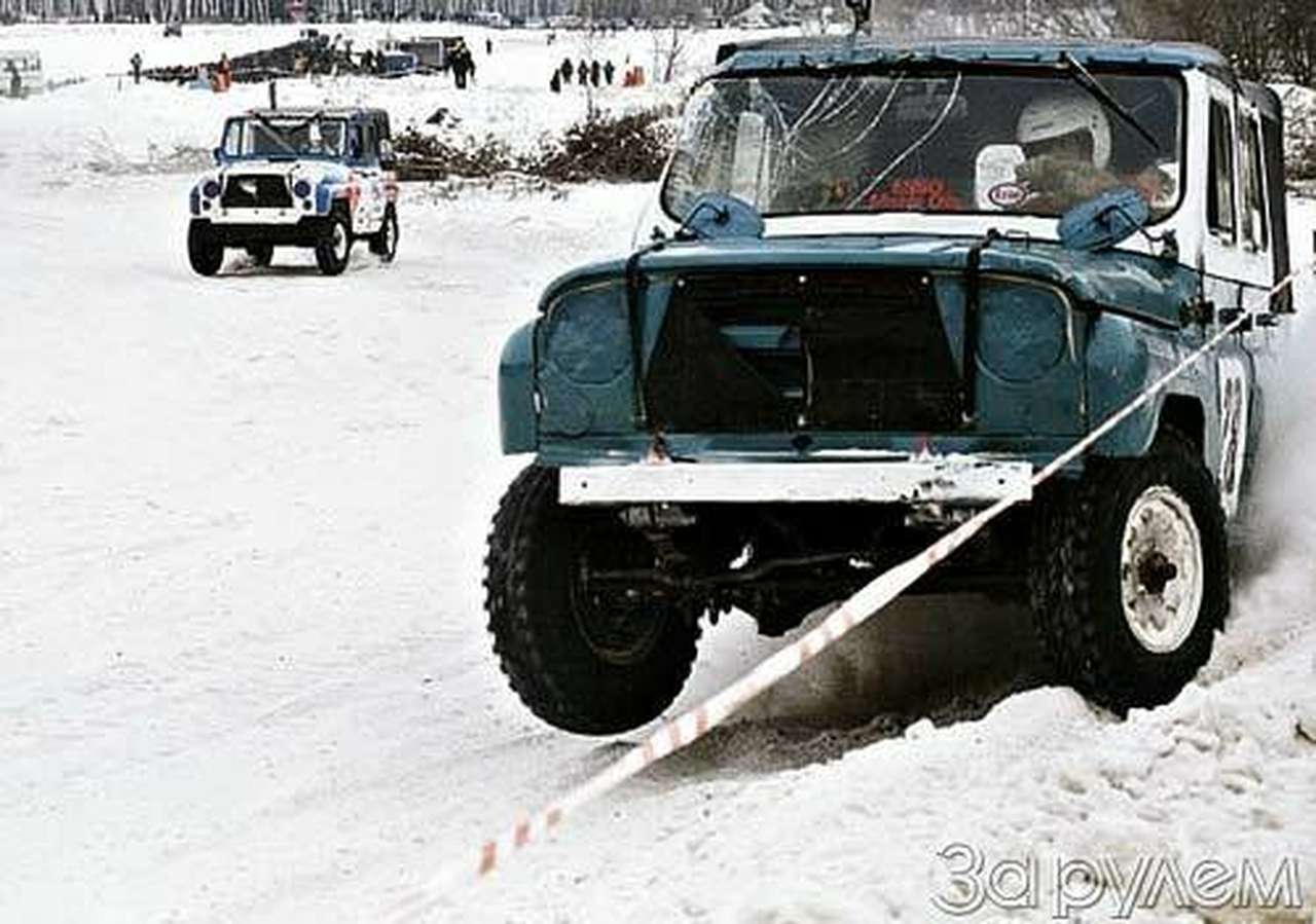 Вести отовсюду