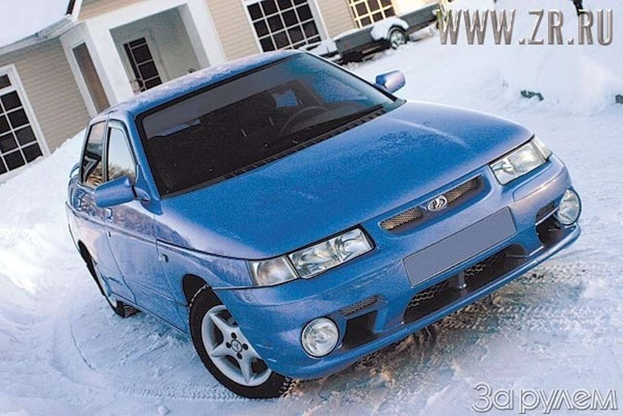 А покуражиться?