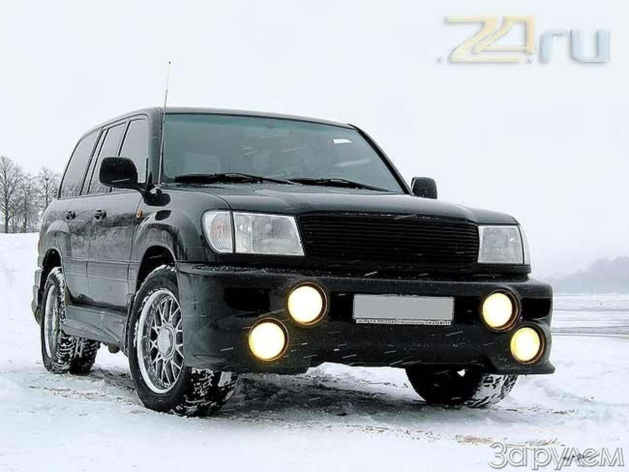 Лорд Вейдер