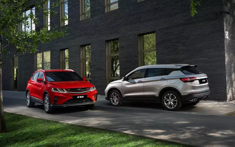 Межсезонье в Сочи: идеальное время для автопутешествий без толп туристов