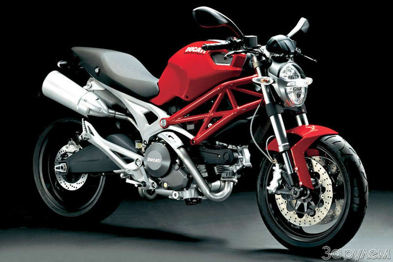 В следующем номере: