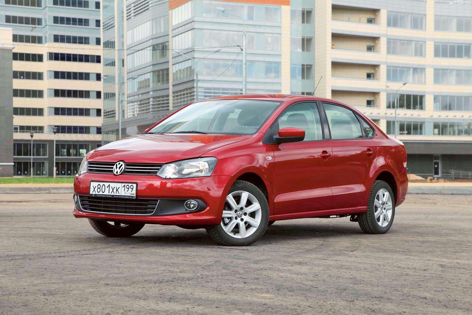 Jetta polo. Volkswagen Polo Jetta. Фольксваген поло и Джетта. Кия Джетта. Фольксваген поло и Джетта фото.