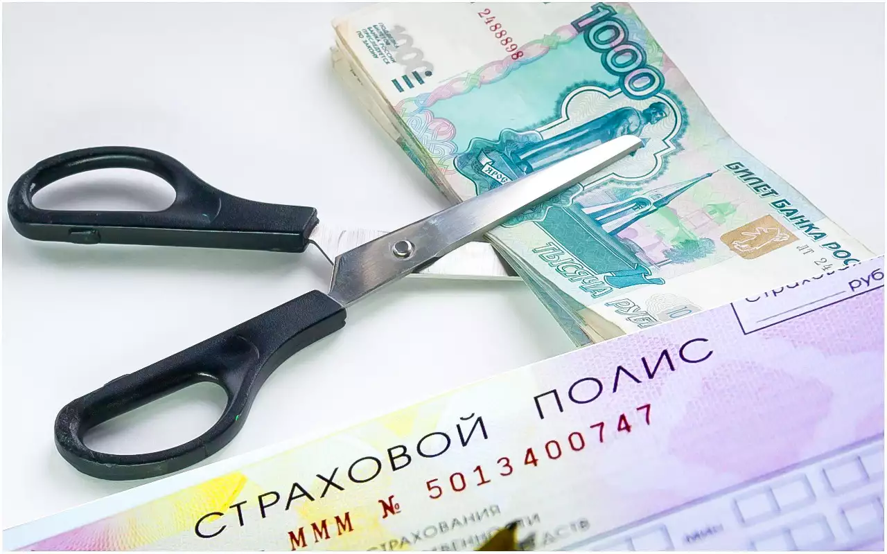 2026 год станет годом подорожания ОСАГО: что будет с ценами?